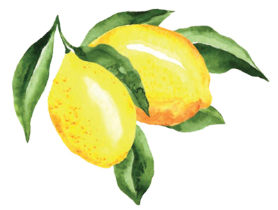 2024EASB-Lemons-Divider-400x302