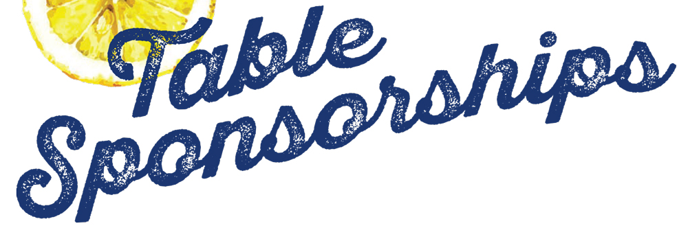 2024EASB-Tables-Header-1000x332