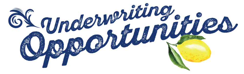 2024EASB-Underwriting-Header-1000x303