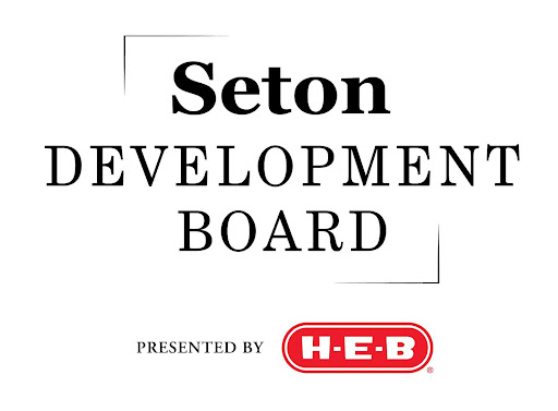 Seton Development Board