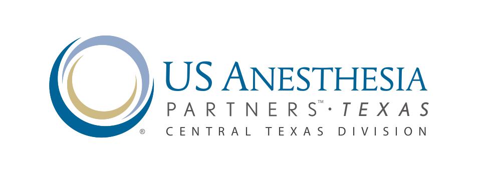 US Anesthesia logo