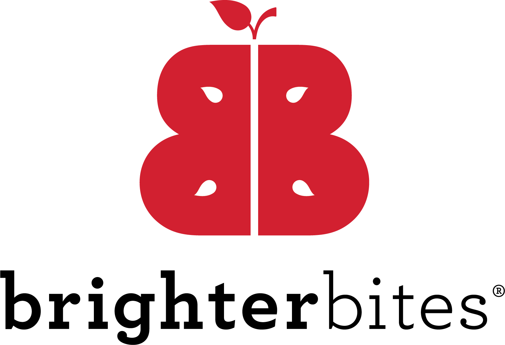 BB Logo_Stacked_RGB_R brighter bites logo